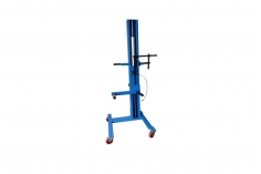 WD200LBWL tire elevator